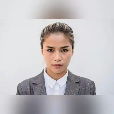 董麟琳