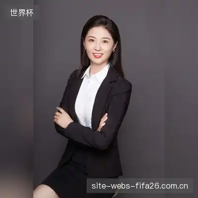 元楠葵